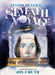 The Seventh Voyage: A Graphic Novel by Stanislaw Lem