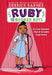 Trivia Queen, 3rd Grade Supreme by Derrick D. Barnes