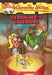 Geronimo Stilton #36: Geronimos Valentine by Geronimo Stilton