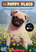 The Puppy Place #9: Pugsley by Ellen Miles