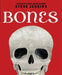 Bones: Skeletons and How They Work by Steve Jenkins