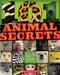 101 Animal Secrets by Melvin