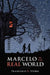 Marcelo In The Real World