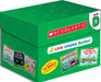 Little Leveled Readers: Level D Box Set [With Mini Teacher's Guide] by Scholastic