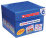 Little Leveled Readers Level C Box Set by Scholastic