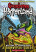 GB Horrorland: Welcome To Horrorland A Survival Guide by R L Stine