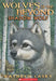 Wolves of the Beyond #2: Shadow Wolf by Kathryn Lasky