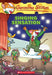 Geronimo Stilton #39: Singing Sensation by Geronimo Stilton