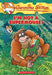 Geronimo Stilton #43: I M Not A Supermouse! by Geronimo Stilton