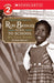 Ruby Bridges Goes to School: My True Story by Bridges, Ruby