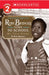 Ruby Bridges Goes to School: My True Story by Bridges, Ruby
