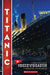 Titanic: Voices from the Disaster by Deborah Hopkinson