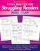Word Study, Grades 3-6 by Linda Beech