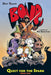 Quest for the Spark: Book One: A Bone Companion: Volume 1 by Tom Sniegoski