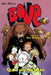 Quest for the Spark: Book Two: A Bone Companion by Tom Sniegoski