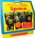 Science Vocabulary Readers: Space (Level 1) by Liza Charlesworth