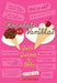 Chocolate or Vanilla?: Quick Quizzes for BFFs by Lizzie Mack