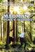 The Madman of Piney Woods by Christopher Paul Curtis