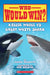Killer Whale vs. Great White Shark by Jerry Pallotta, Rob Bolster