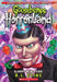 GB Horrorland #18: Slappy New Year! by R L Stine