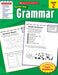 Scholastic Success With Grammar Grade-2 by Scholastic Teaching Resources