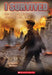 I Survived the San Francisco Earthquake, 1906 by Lauren Tarshis