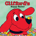 Clifford's Happy Easter by Norman Bridwell
