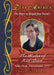 The Winter of Red Snow (Dear America) by Kristiana Gregory