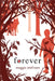 Wolves Of Mercy Falls #03: Forever  by Maggie Stiefvater
