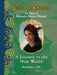 Dear America: A Journey To The New World  by Kathryn Lasky