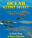 Ocean Sunlight: How Tiny Plants Feed the Seas by Molly Bang