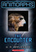 Animorphs #3: The Encounter by Katherine A. Applegate