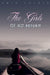 The Girls Of No Return by Erin Saldin