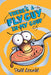 There's a Fly Guy in My Soup by Tedd Arnold