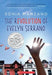 The Revolution of Evelyn Serrano by Sonia Manzano