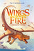 The Dragonet Prophecy by Tui T. Sutherland