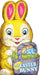 My Easter Bunny by Lily Karr