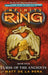 Infinity Ring #04: Curse Of The Ancients by Matt De La Pena