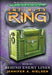 Infinity Ring #06: Behind Enemy Lines by Jennifer A Nielsen