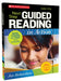 Next Step Guided Reading in Action, Grades 3 & Up: Model Lessons on Video [With CDROM and DVD] by Jan Richardson