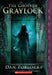 Ghost Of Graylock 
