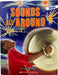 Sounds All Around by Lynette Evans