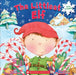 The Littlest Elf by Brandi Dougherty