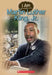 I Am #4: Martin Luther King Jr. by Grace Norwich