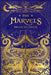 The Marvels by Brian Selznick