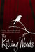 The Killing Woods by Lucy Christopher
