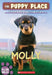 Molly by Ellen Miles