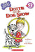 Scholastic Reader-2 Ooches Of Peppermint Park by Teddy Slater