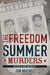 The Freedom Summer Murders