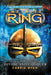 Infinity Ring #02: Divide And Conquer